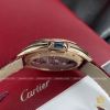 dong-ho-cartier-cle-de-cartier-wjcl0048 - ảnh nhỏ 7