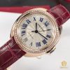 dong-ho-cartier-cle-de-cartier-wjcl0048 - ảnh nhỏ 8