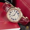 dong-ho-cartier-cle-de-cartier-wjcl0048 - ảnh nhỏ 9