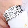 dong-ho-cartier-w5200028 - ảnh nhỏ 8