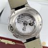 dong-ho-cartier-w6920005 - ảnh nhỏ 5