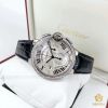 dong-ho-cartier-w6920005 - ảnh nhỏ 9