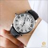 dong-ho-cartier-w1556369 - ảnh nhỏ 9