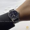 dong-ho-iwc-iw327001 - ảnh nhỏ 5