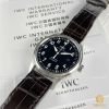 dong-ho-iwc-iw327001 - ảnh nhỏ 8