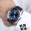 dong-ho-iwc-iw329005 - ảnh nhỏ 8