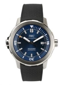 Đồng hồ IWC IW329005