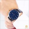 dong-ho-iwc-iw371601 - ảnh nhỏ 10