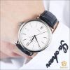 dong-ho-iwc-iw356501 - ảnh nhỏ 7