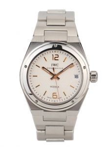 Đồng hồ IWC IW451503