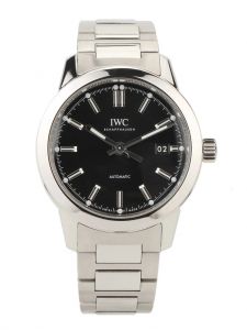 Đồng hồ IWC IW357002