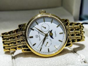 Đồng hồ Olympia Star OPA98023-20MK-T