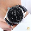 dong-ho-iwc-iw500703 - ảnh nhỏ 8