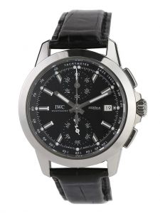 Đồng hồ IWC IW380901