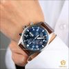 dong-ho-iwc-iw377714 - ảnh nhỏ 9