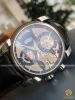 dong-ho-parmigiani-fleurier-tonda-hemispheres-pfc231 - ảnh nhỏ 5