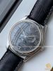 dong-ho-patek-philippe-annual-calendar-5056p-001 - ảnh nhỏ 12