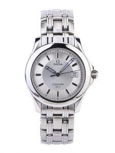 Đồng hồ Omega Seamaster 120M 2511.31.00 36.25 Steel