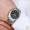 dong-ho-omega-aqua-terra-23115392151001-231-15-39-21-51-001-diamond - ảnh nhỏ 10