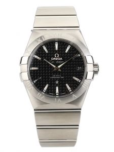 Đồng hồ Omega 123.10.38.21.01.002 12310382101002