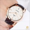 dong-ho-omega-de-ville-tresor-master-co-axial-chronometer-432-53-40-21-02-002-43253402102002 - ảnh nhỏ 9