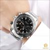 dong-ho-omega-seamaster-planet-ocean-600m-co-axial-chronometer-chronograph-232-30-46-51-01-003-23230465101003 - ảnh nhỏ 9