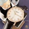 dong-ho-chopard-171278-5001 - ảnh nhỏ 7