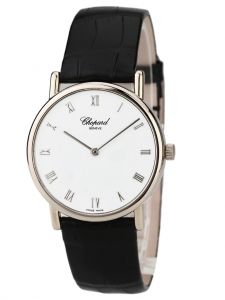 Đồng hồ Chopard 163154-1001