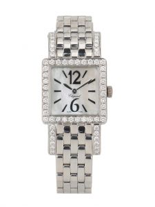 Đồng hồ Chopard 109264-1001