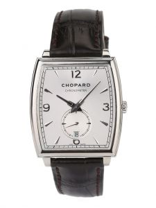 Đồng hồ Chopard 162294-1001