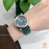 dong-hochopard-278582-6005 - ảnh nhỏ 9