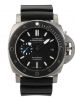 dong-ho-panerai-pam01389 - ảnh nhỏ  1