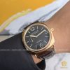 dong-ho-panerai-pam00197 - ảnh nhỏ 9