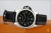 dong-ho-panerai-pam00773 - ảnh nhỏ 7