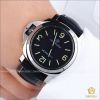 dong-ho-panerai-pam00773 - ảnh nhỏ 8