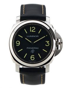 Đồng hồ Panerai PAM00773
