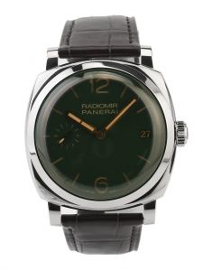 Đồng hồ Panerai PAM00736