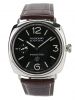 dong-ho-panerai-pam00380 - ảnh nhỏ  1