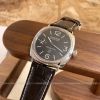 dong-ho-panerai-pam00380 - ảnh nhỏ 9