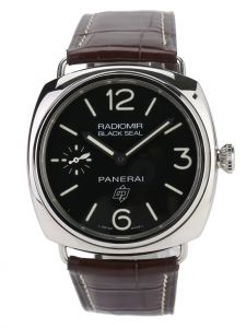 Đồng hồ Panerai PAM00380