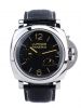 dong-ho-panerai-pam00423 - ảnh nhỏ  1