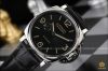 dong-ho-panerai-pam00674 - ảnh nhỏ 7