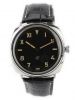 dong-ho-panerai-pam00424 - ảnh nhỏ  1