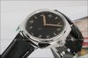 dong-ho-panerai-pam00424 - ảnh nhỏ 6