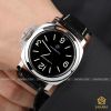 dong-ho-panerai-pam01000 - ảnh nhỏ 8