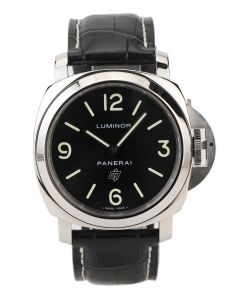Đồng hồ Panerai PAM01000