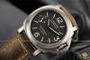 dong-ho-panerai-pam00564 - ảnh nhỏ 5