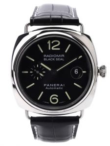 Đồng hồ Panerai PAM00287