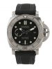 dong-ho-panerai-pam00984 - ảnh nhỏ  1