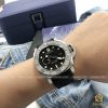 dong-ho-panerai-pam00984 - ảnh nhỏ 9